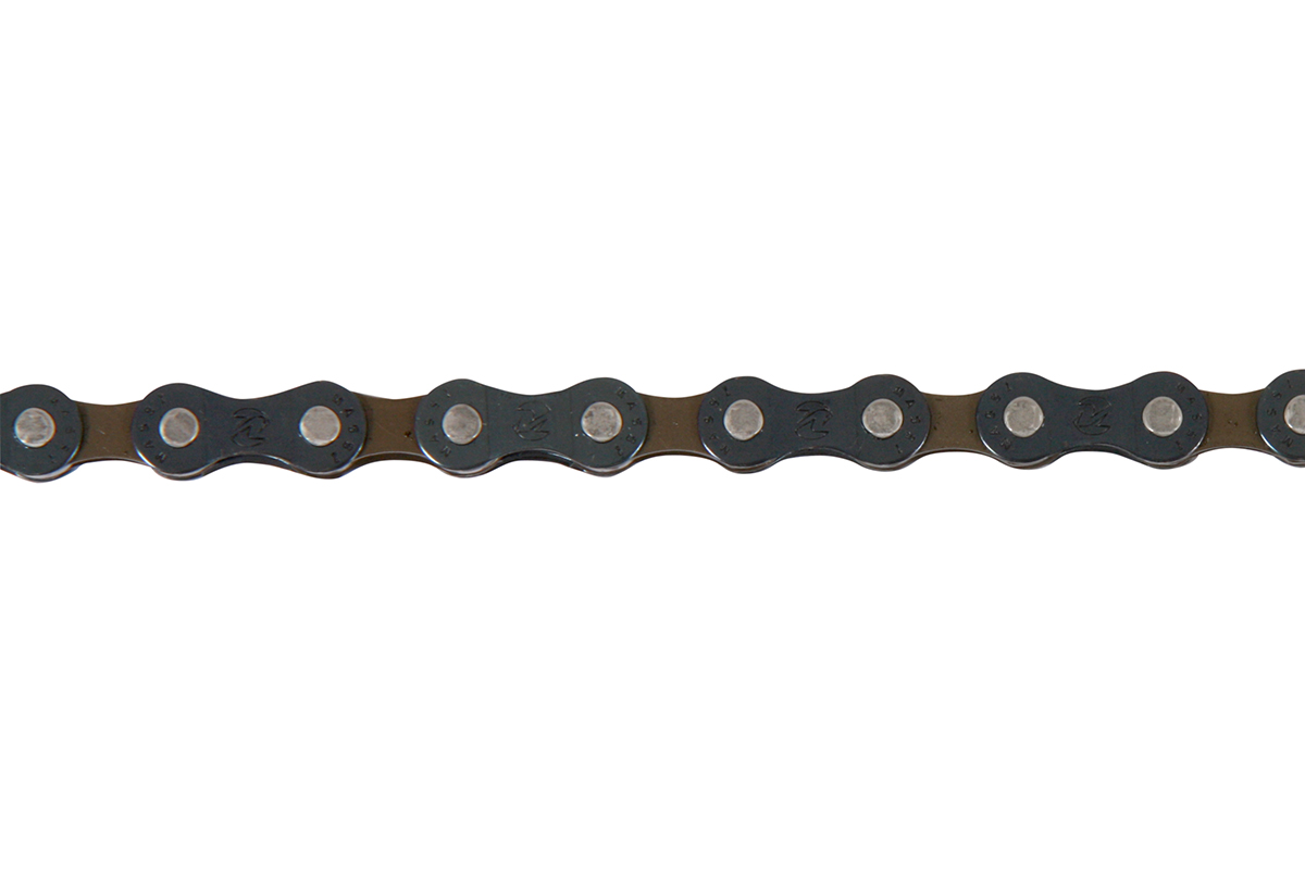 cadena 5-6-7v m40