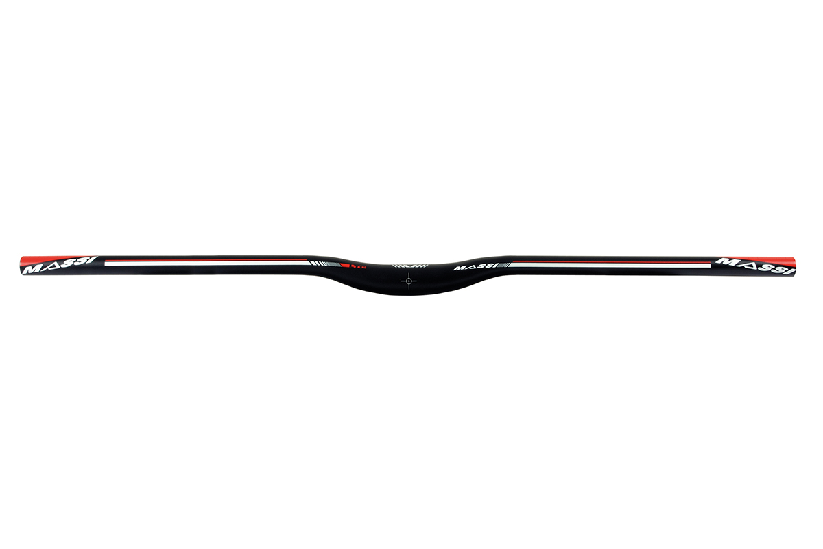 manillar bicicleta mhb201 35x780mm r12
