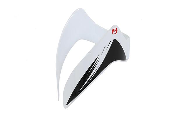 portabidon porta botellin arrow carbono (integr.)