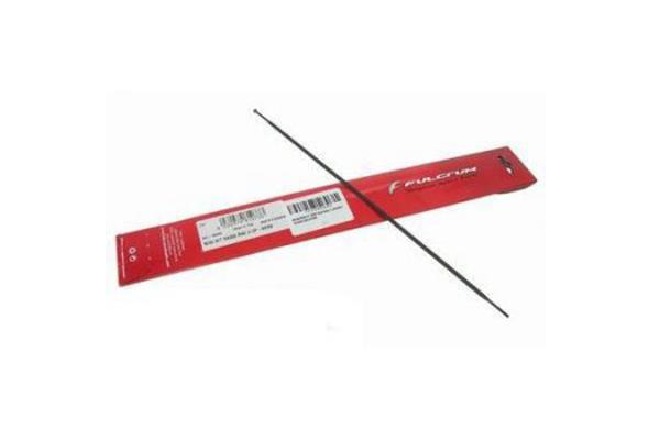 radio trasero izquierdo rm7-ds03(8) red metal 27.5