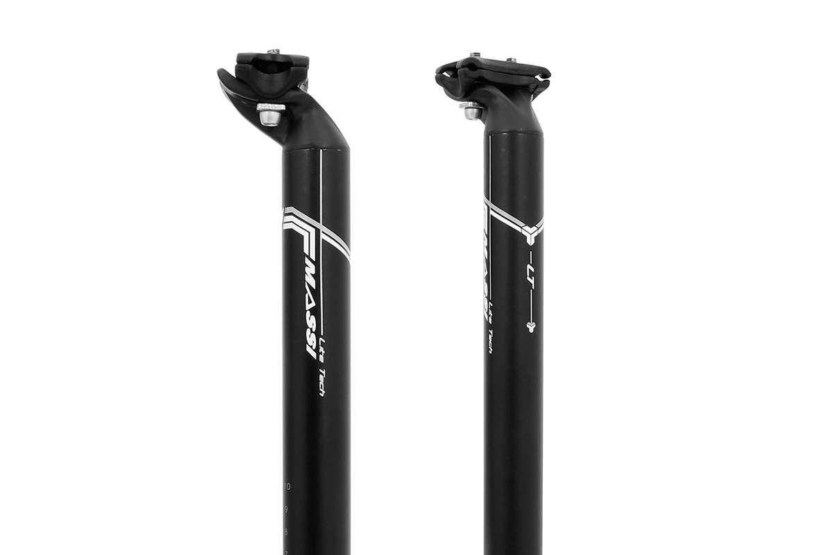 tija de sillin msp201 31.6x400
