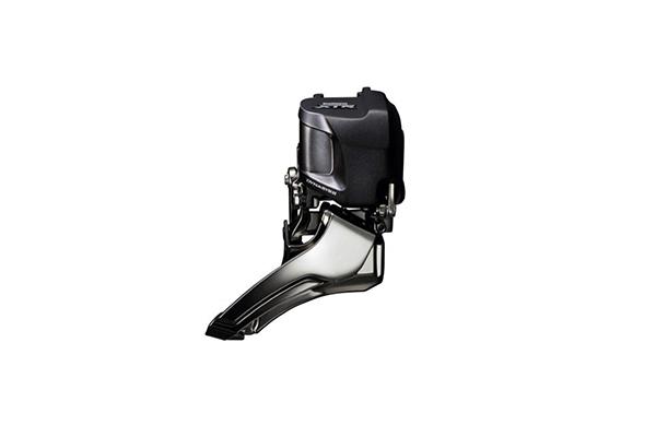 desviador electronico 11x2 xtr s fdm9070