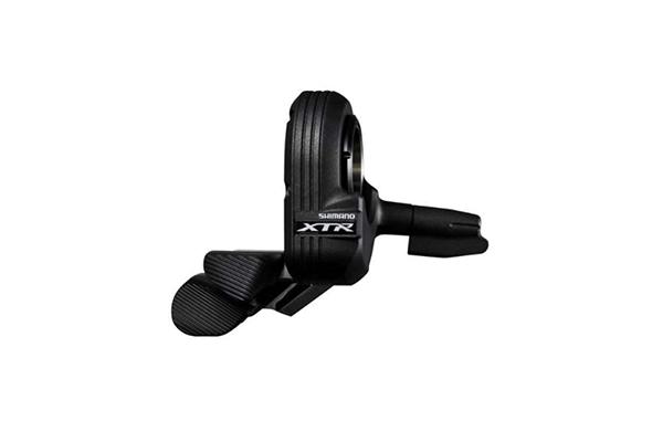 mando desviador electronico xtr swm9050l