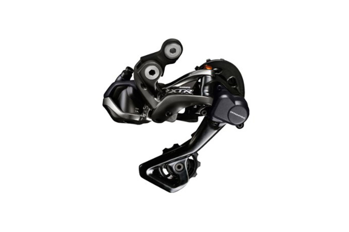 Axe Arrière Massi 12 X 178 Mm - Filetage TP1,50 Mm, Noir, Vélo, Taille Unique - 11