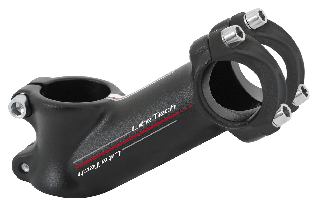 potencia tija manillar mst-523