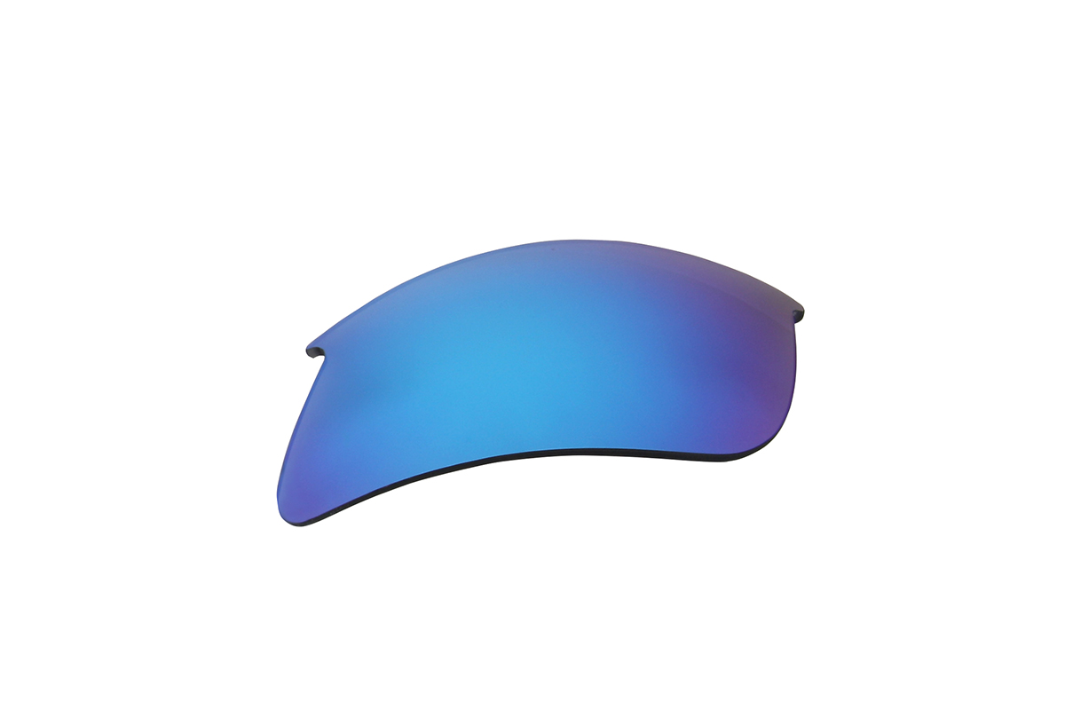 lentes de recambio gafas wind iris
