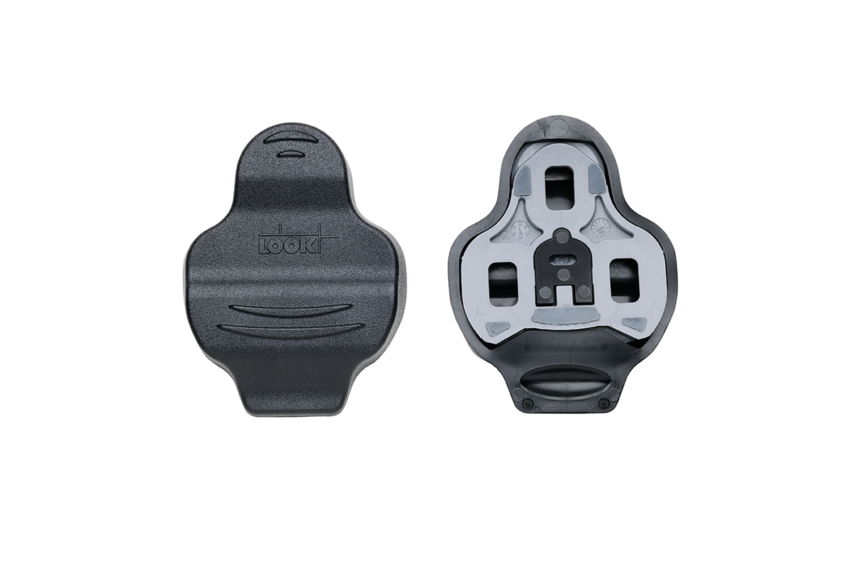 LOOK Keo Cover Grip/Cleat für Schuhplatten vom Typ Look Kéo - Bild 1 von 1