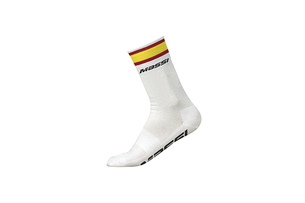Mes premières chaussettes en tricot - La Petite Tailleuse