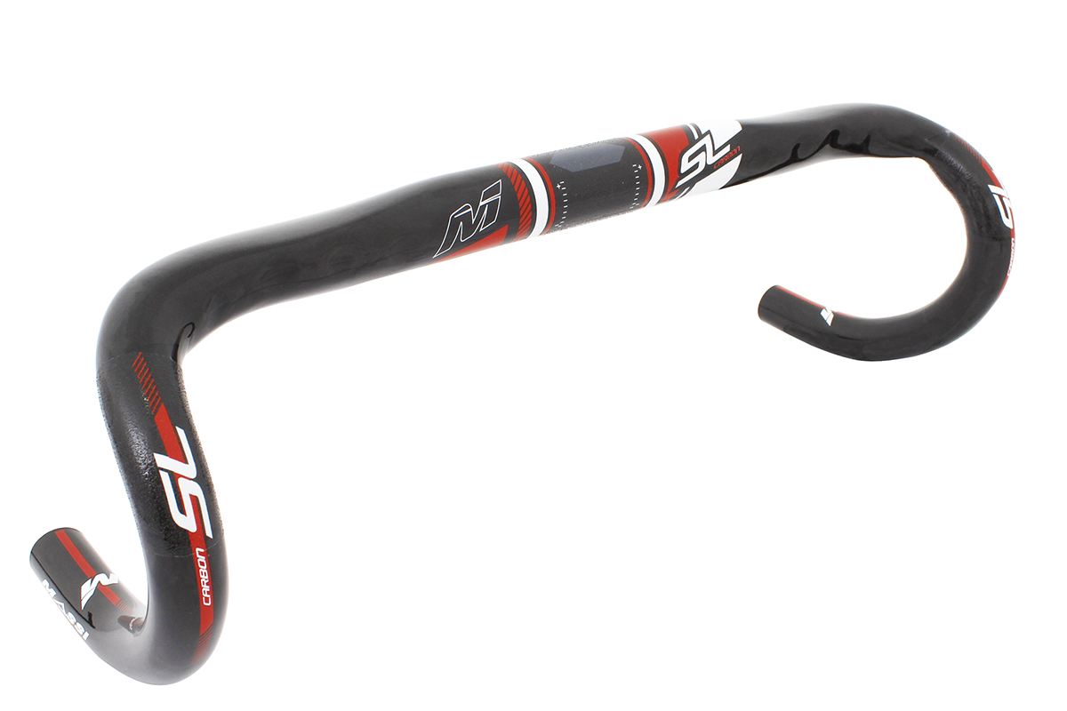 manillar bicicleta mhb-901 sl carbon over
