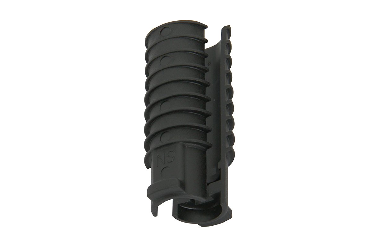 adaptador para tijas de aluminio sillin di2