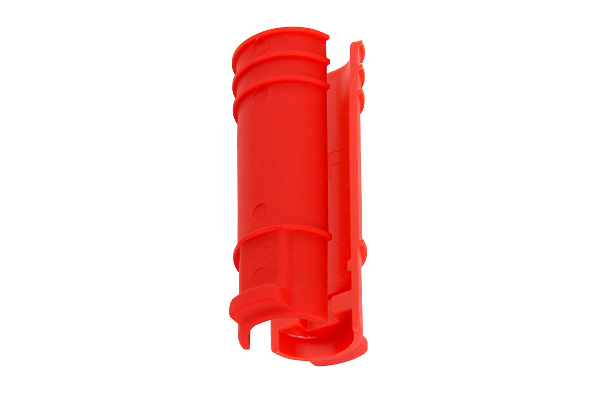 adaptador para tijas de carbono sillin di2