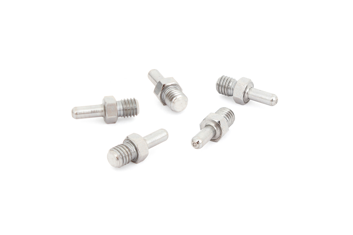 recambio pins cortacadenas tronchadenas mtl-121 y 122 (5u)