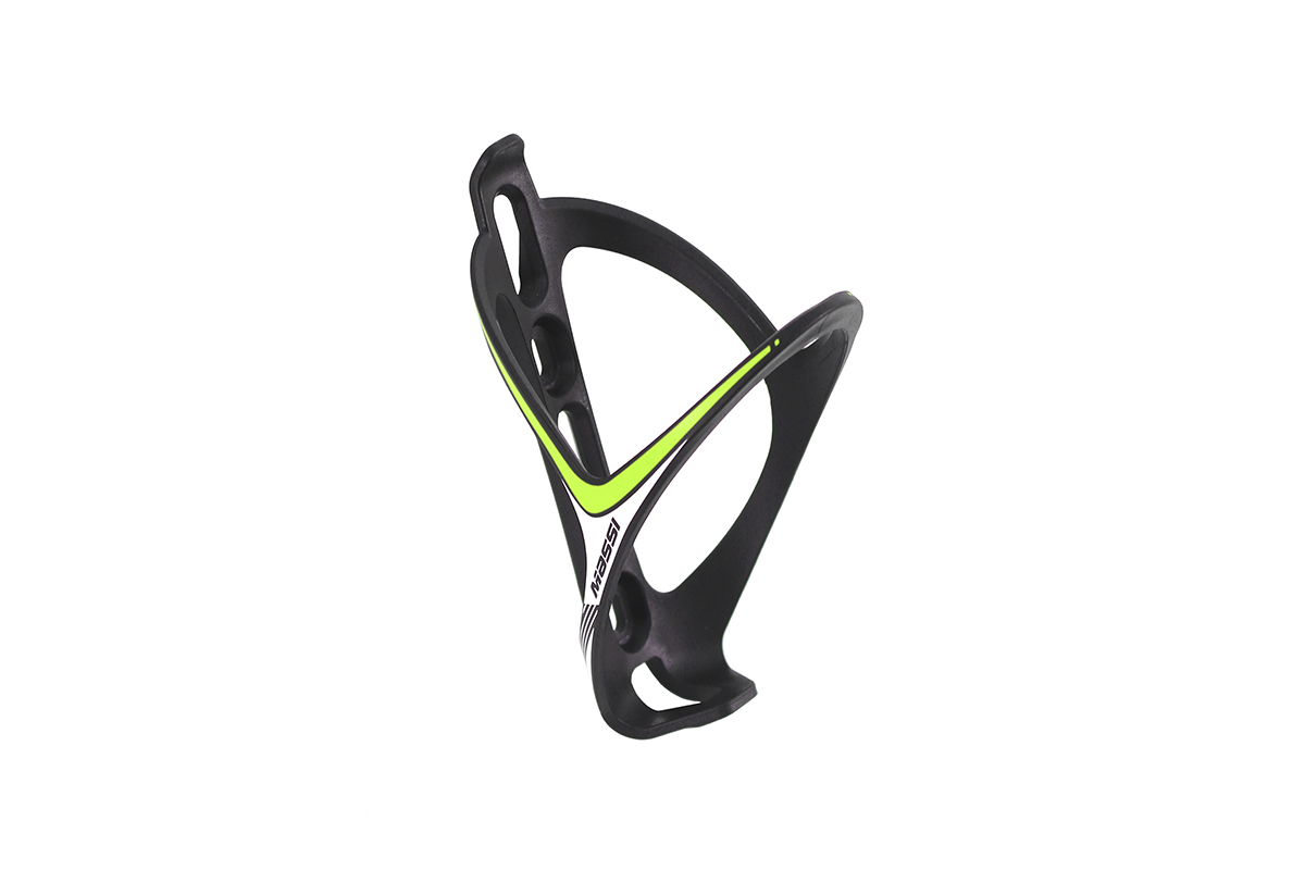 soporte portabidon botellin exo