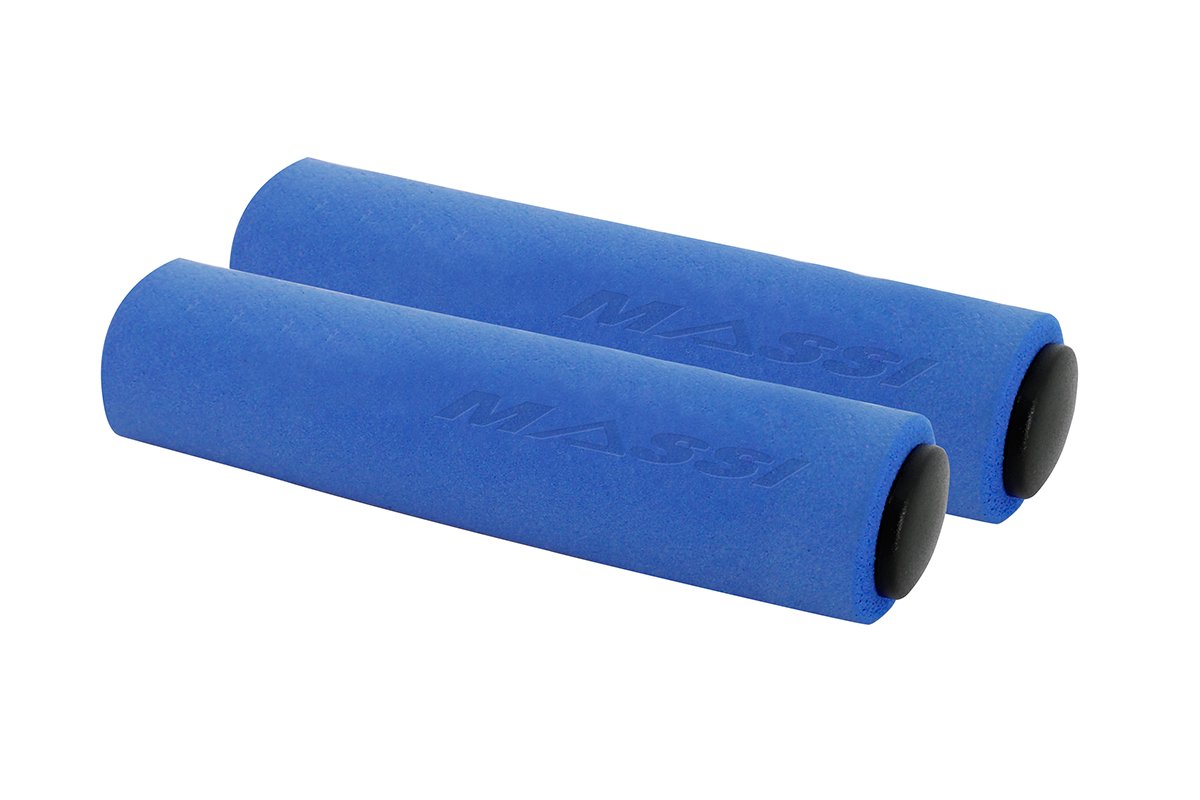juego de puños silicone mate