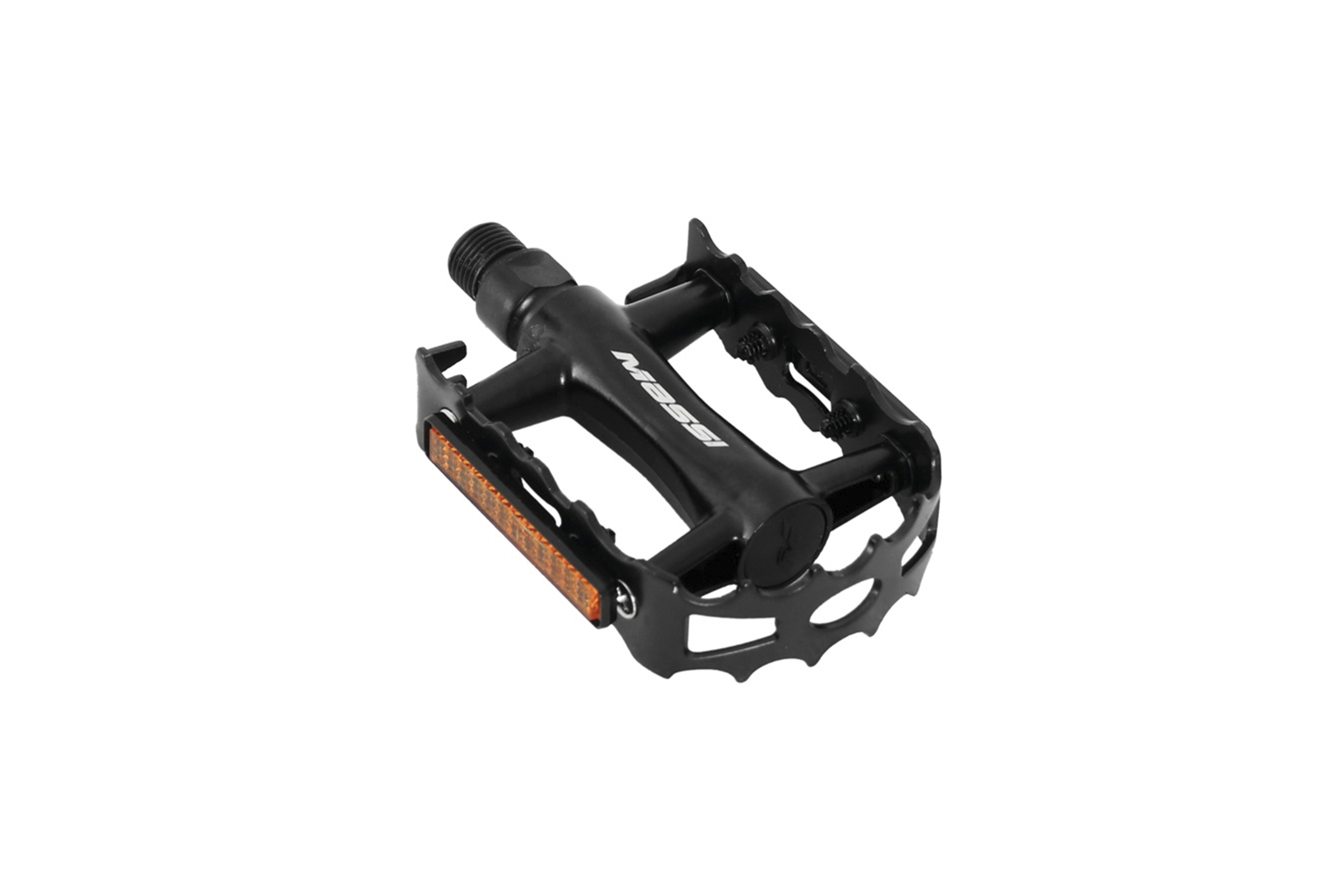 pedales bicicleta m610 mtb