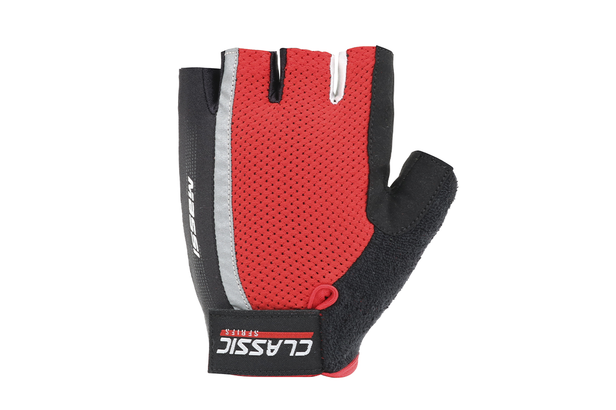 guantes bicicleta ciclismo classic