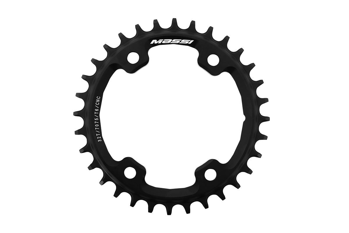 plato 32t narrow-wide c/shimano 11vel-96