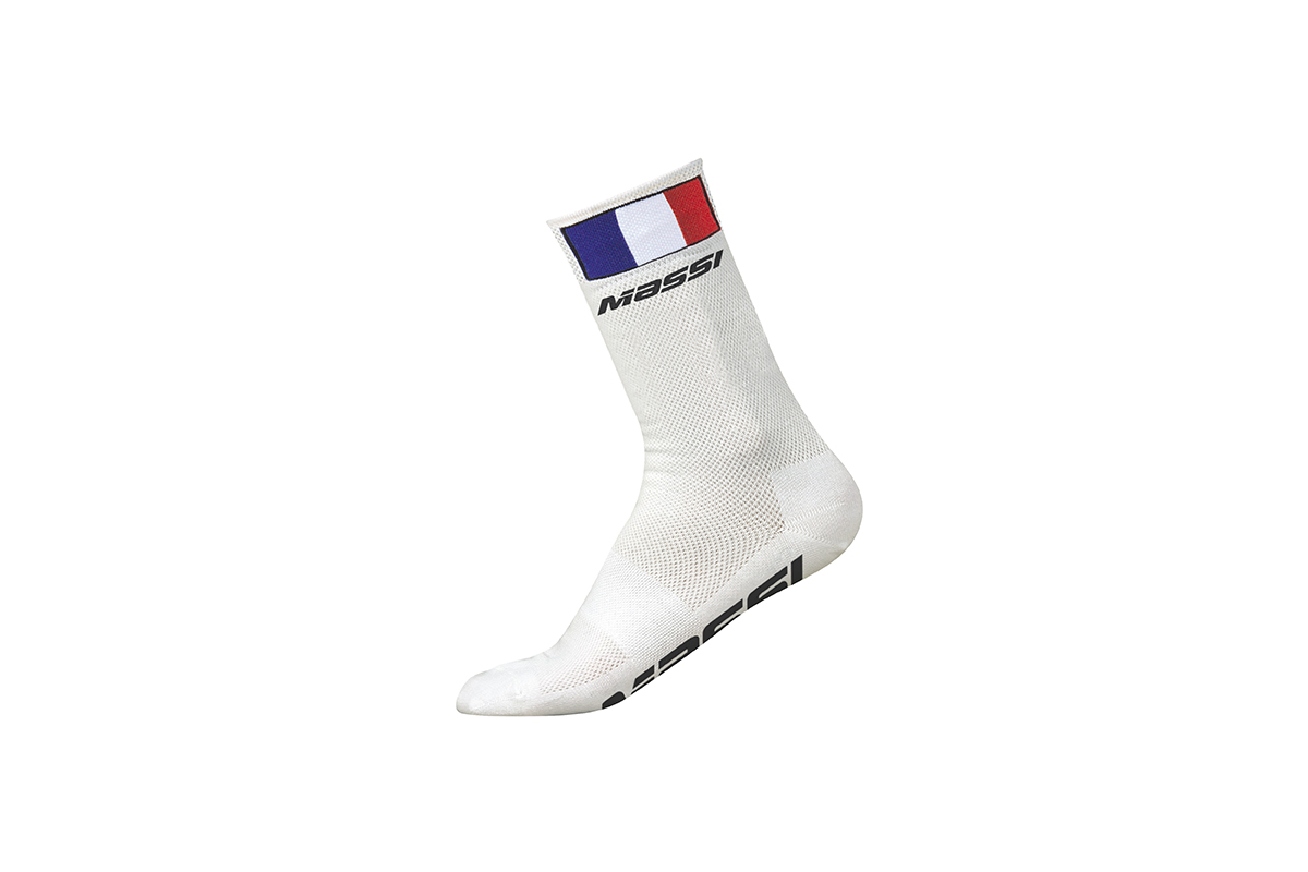 calcetines campeón francia