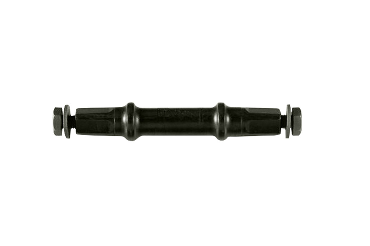 eje de pedalier massi bk 35x52x35=122