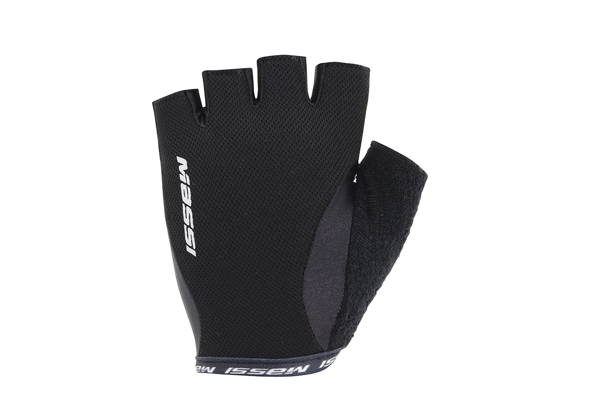 guantes bicicleta ciclismo massi siligrip