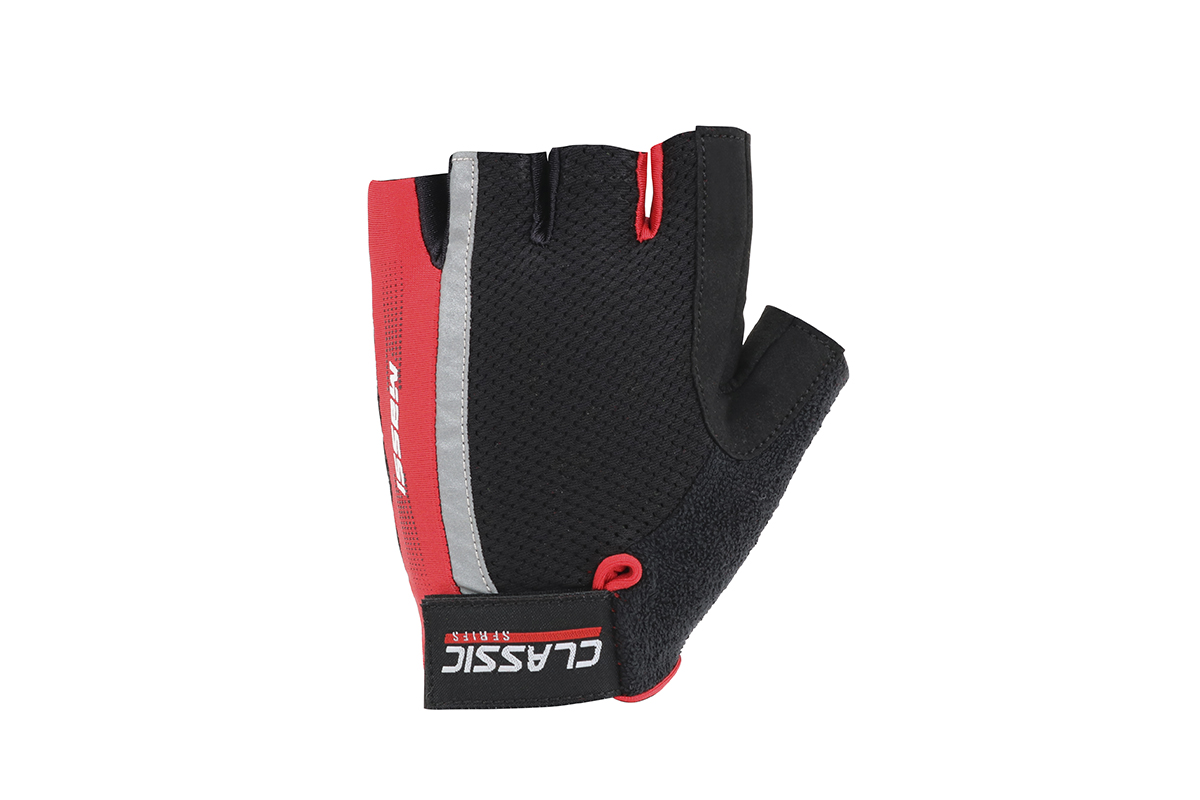 guantes bicicleta ciclismo massi classic