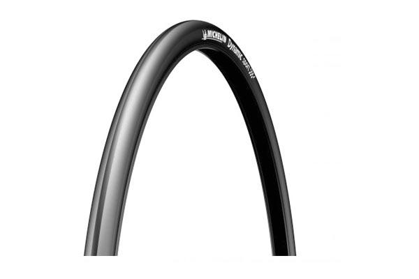 cubierta neumatico 700x25 dynamic sport a/f