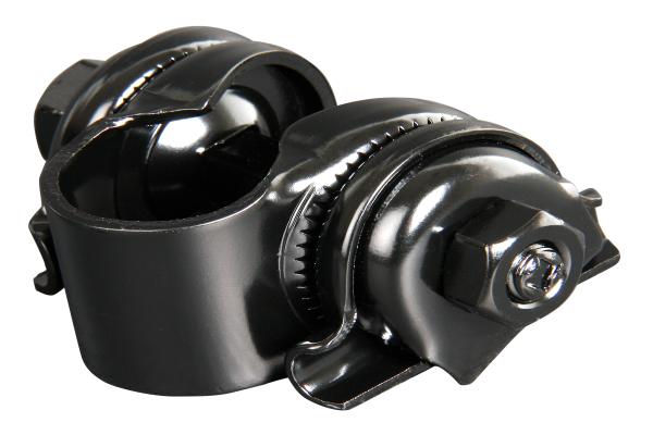 nuez de sillin zincada massi - recambio para bicicletas