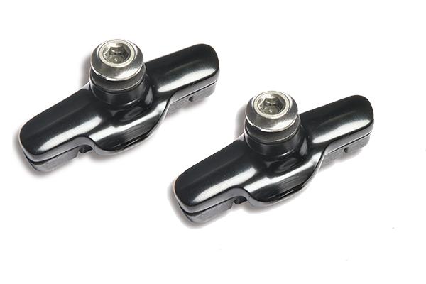 kit zapatas freno shimano