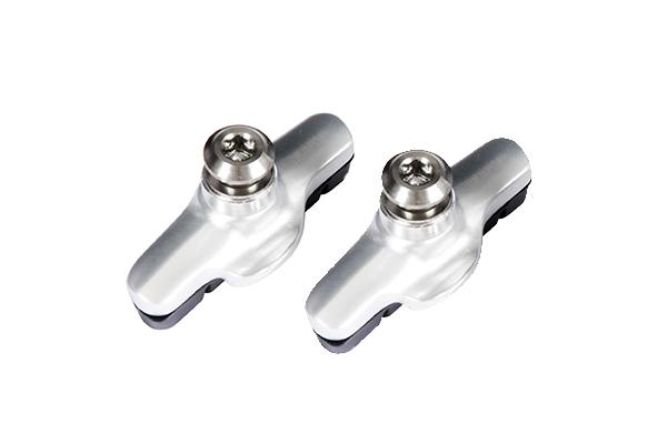 kit zapatas freno campagnolo