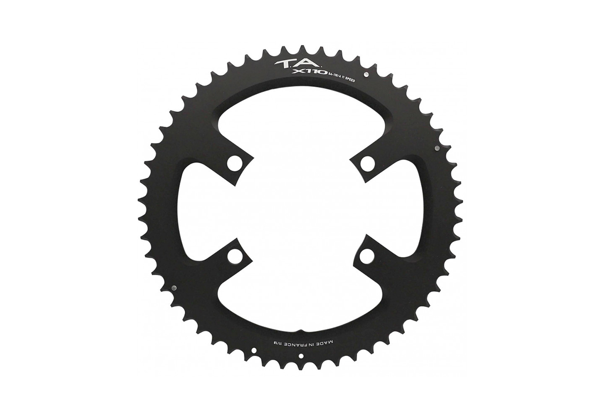 plato exterior 4 brazos 110 11v