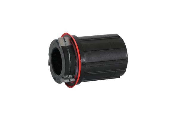 nucleo para ruedas mtb shimano hg11