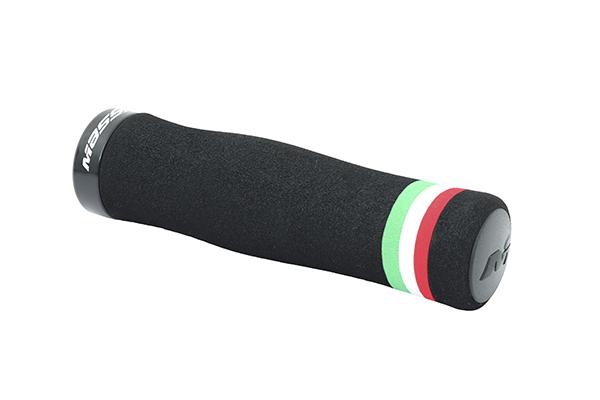 juego de puños bandera italia