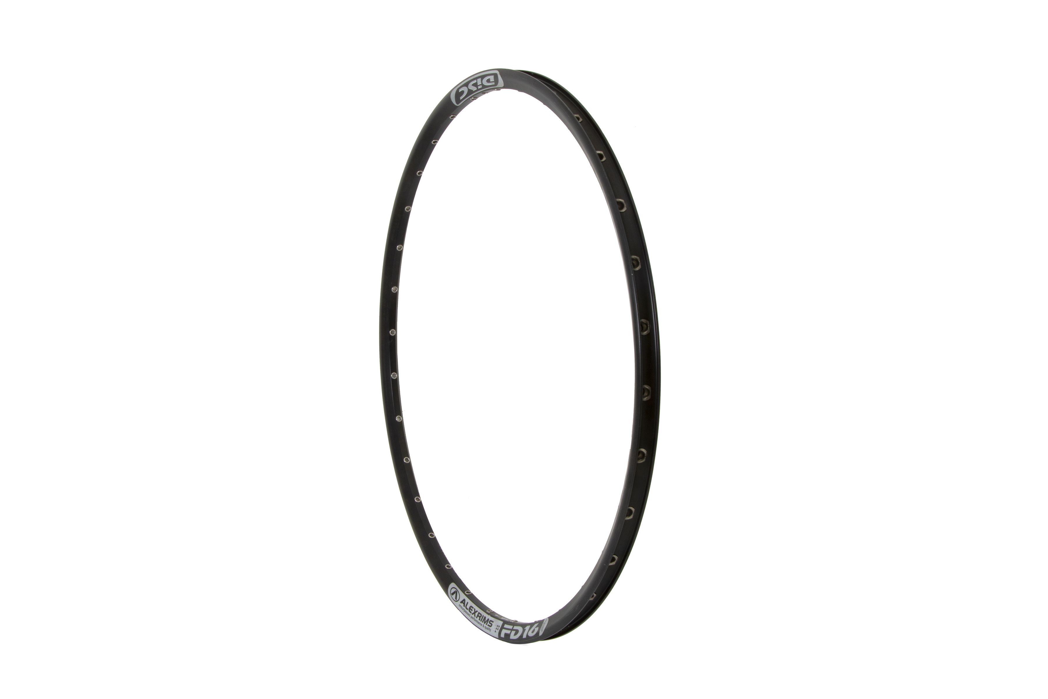 llanta de carretera alex rims fd16 32h