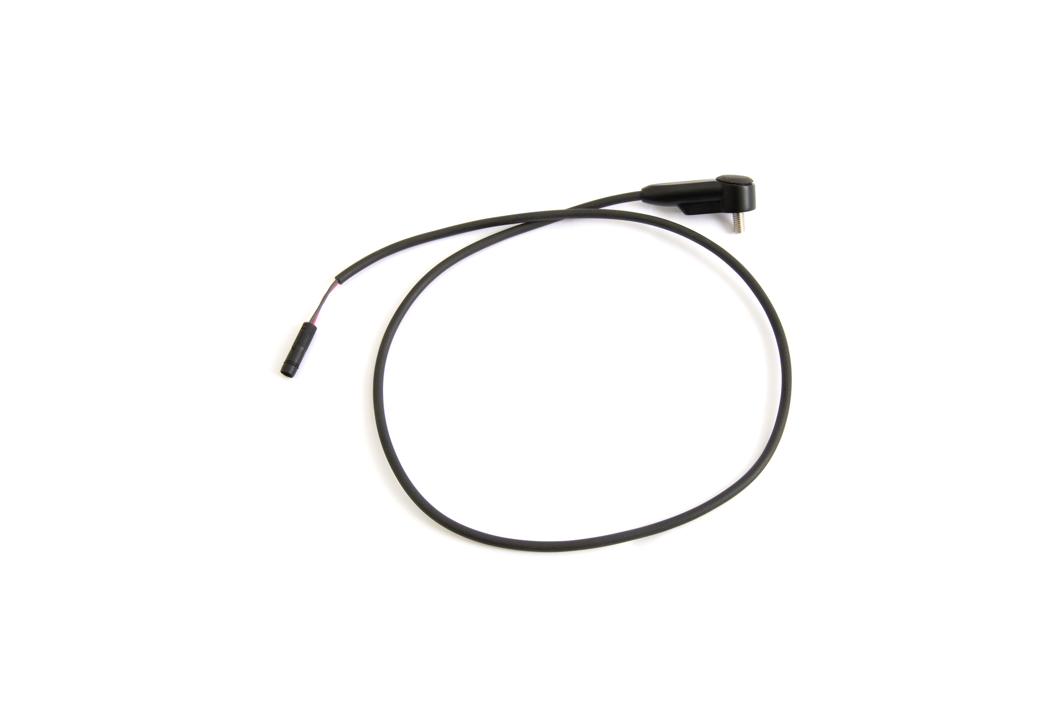 sensor de velocidad compatible brose/continental