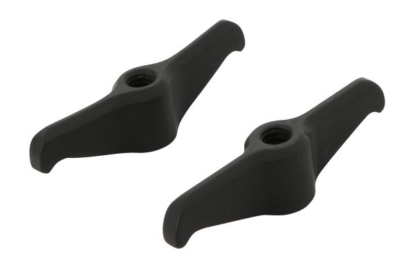 recambio enganche tija de sillin cnc