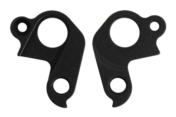 patilla puntera de cambio bicicleta quora pro 2017