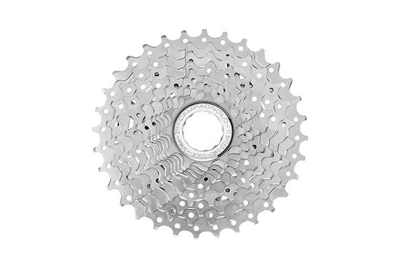 CAMPAGNOLO KASSETTENZAHNRÄDER 11S 11-29 CENTAUR BLACK - Bild 1 von 1