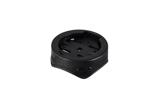 SIGMA Cycle Computer Lenkung Tachostand GPS ROX 7/11 - Bild 1 von 1