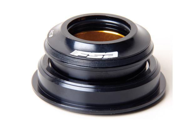 MASSI Juego de direccion INT TANDEM DOBLE 1 1/8-1.5(56MM) - Imagen 1 de 1