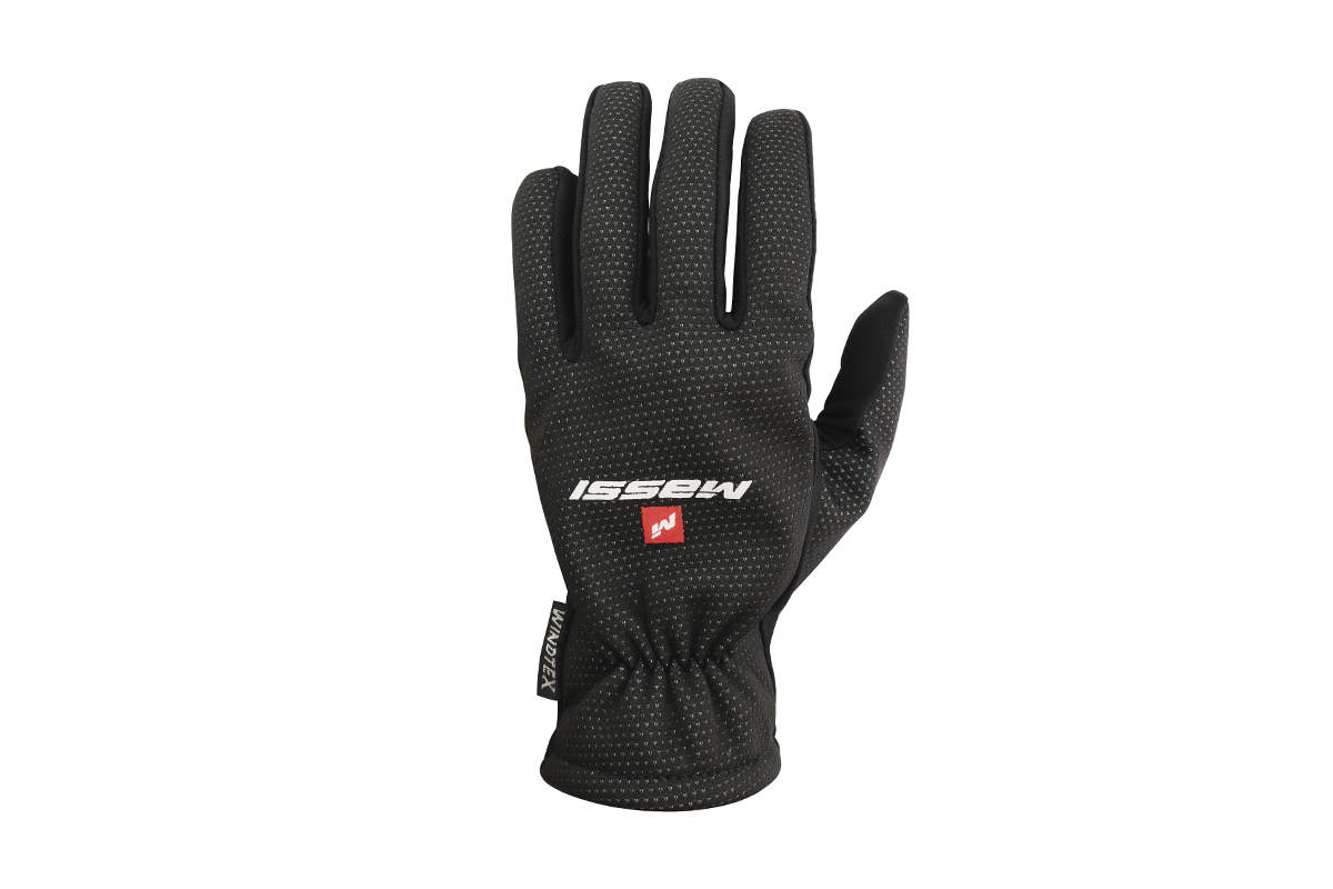 soto guantes sotoguantes interiores