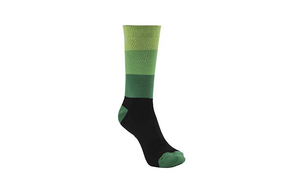calcetines crom