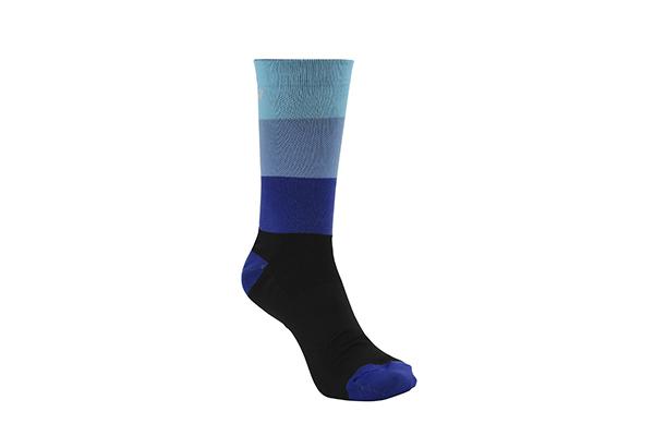 calcetines crom