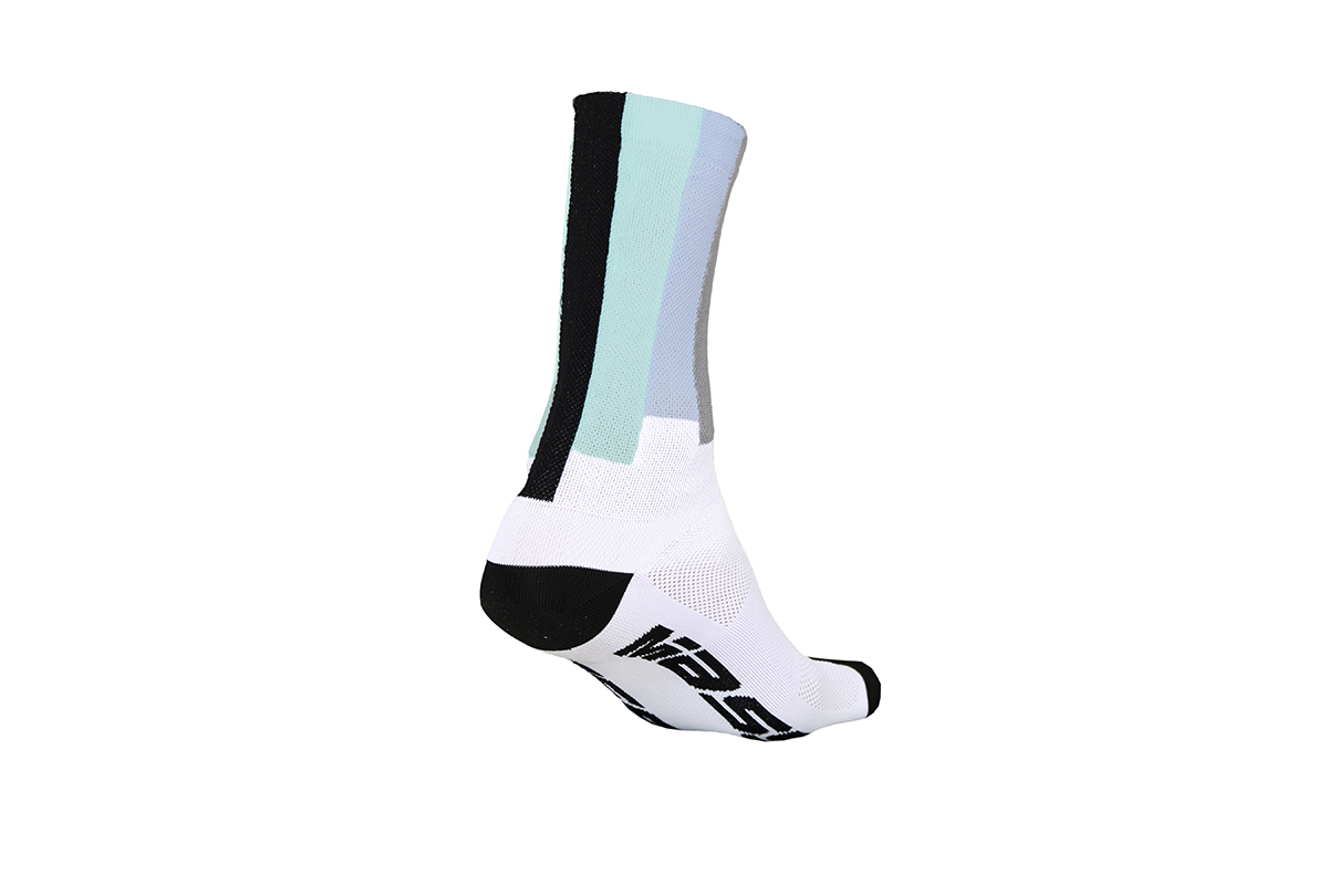calcetines bicicleta ciclismo omma