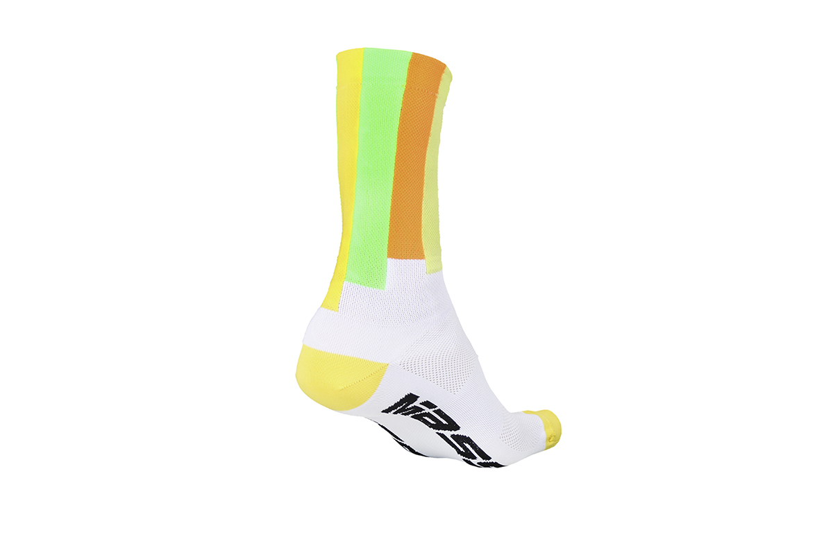 calcetines bicicleta ciclismo oa