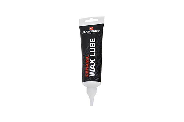 cera liquida lubricante para cadenas bicicleta 120ml