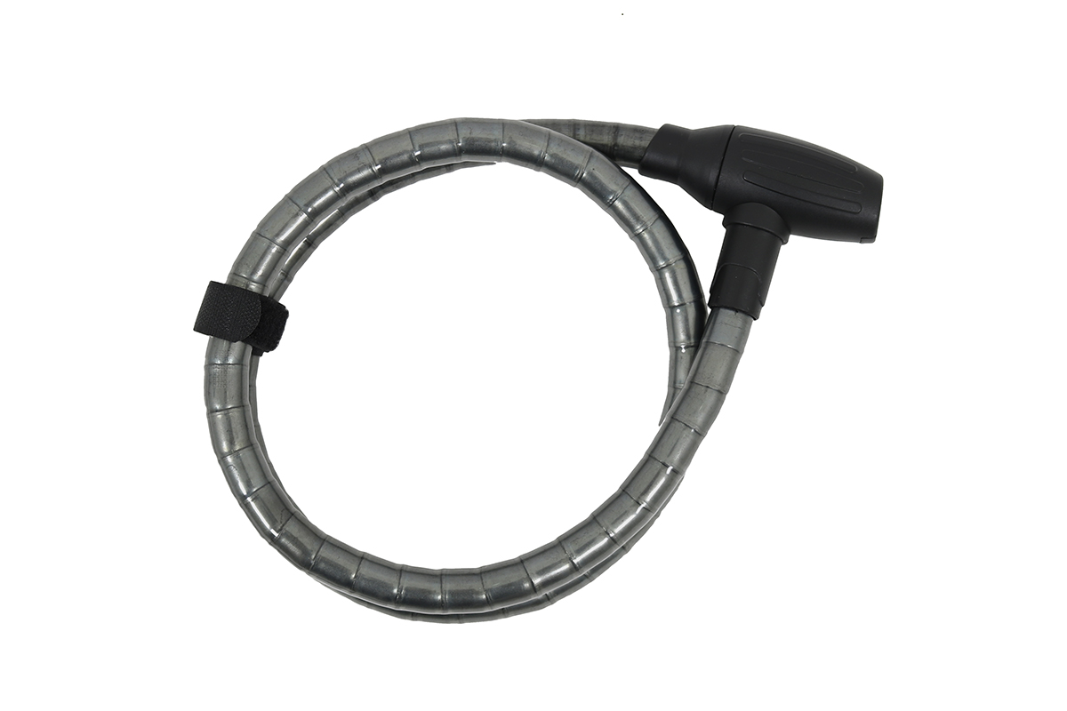 candado antirrobo buffalo 18x1200mm
