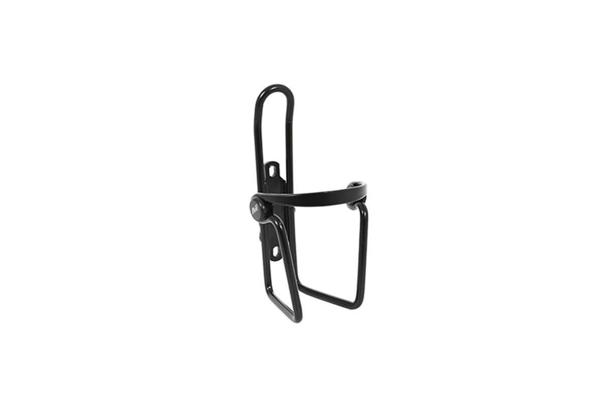 portabidon porta botellin bicicleta button