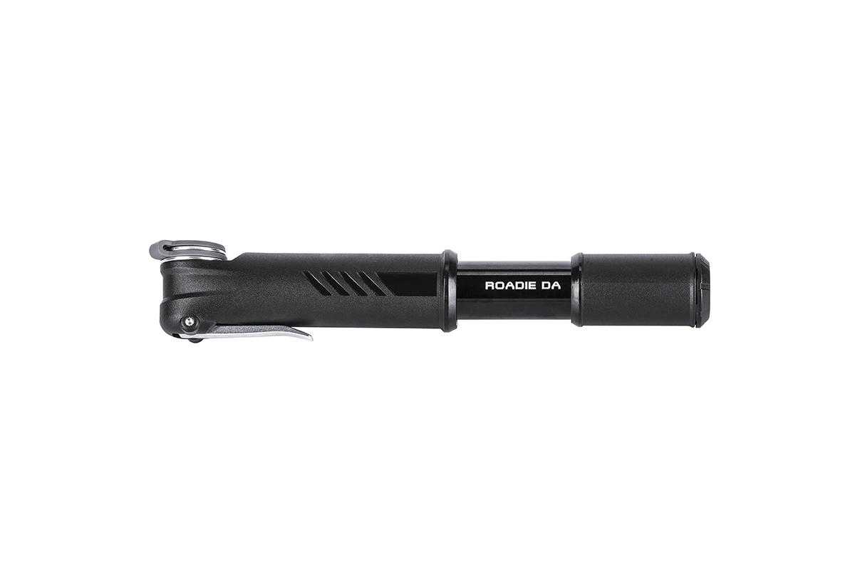 hinchador inflador bicicleta roadie da