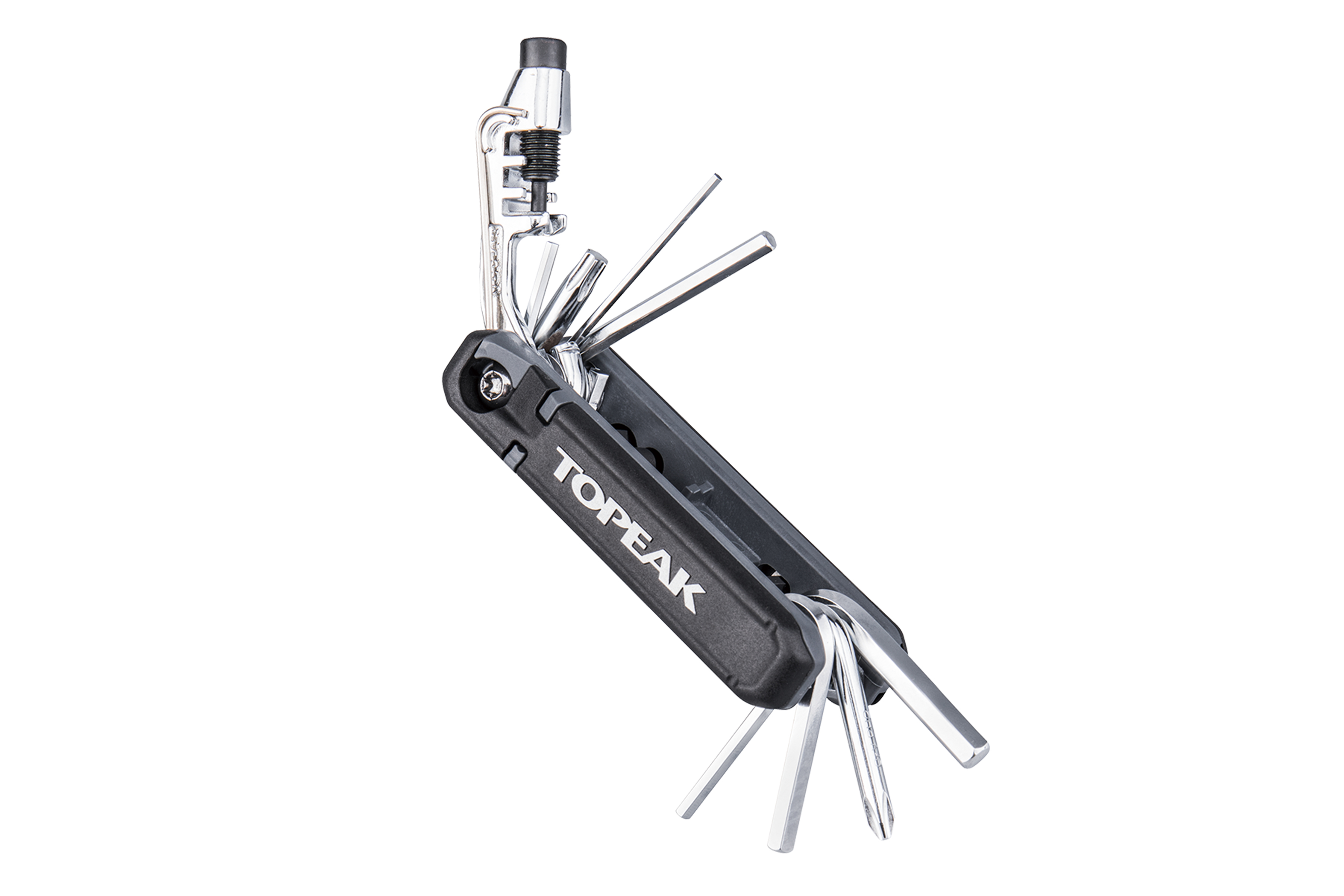llave multiherramienta hexus x 21f