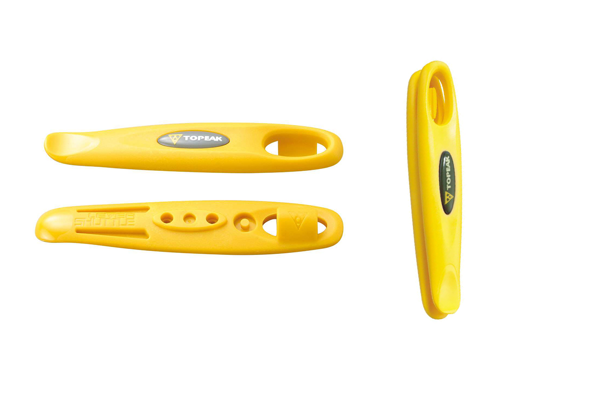 llave herramienta desmontat cubiertas 1.1